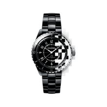  J12 Cybernetic Watch, 38 mm