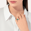 Nudo Petit Ring