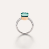 Nudo Petit Ring