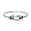 Bracelet Force 10