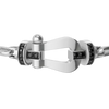 Bracelet Force 10