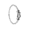 Bracelet Force 10