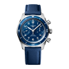 Longines Spirit Pilot Flyback