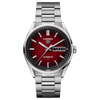 Carrera Day-date