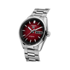 Carrera Day-date