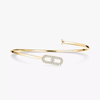 Move Uno bangle, small model