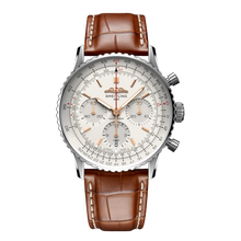  Navitimer B01 Chronograph 41