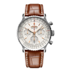 Navitimer B01 Chronograph 41