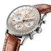 Navitimer B01 Chronograph 41