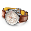 Navitimer B01 Chronograph 41