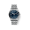 Black Bay One 31