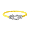 Bracelet Force 10
