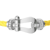Bracelet Force 10