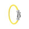 Bracelet Force 10