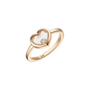 Happy Diamonds Icons