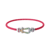 Bracelet Force 10