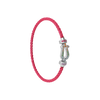 Bracelet Force 10