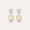 Nudo Earrings
