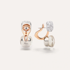 Nudo Earrings