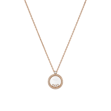  Happy Diamonds Icons