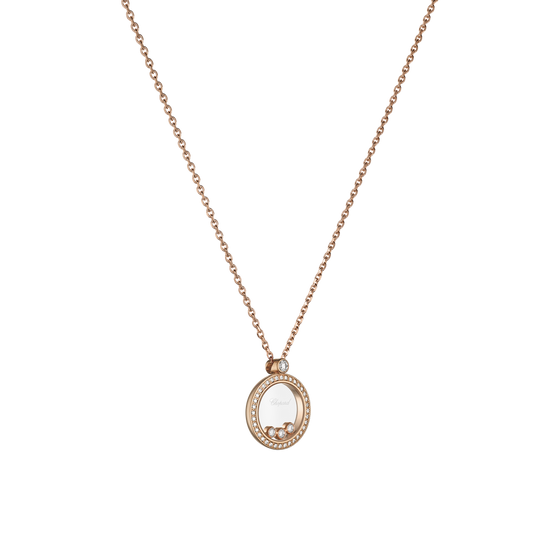 Happy Diamonds Icons