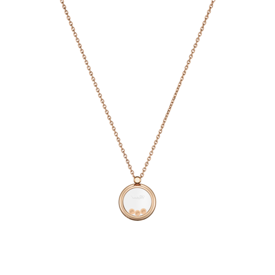 Happy Diamonds Icons