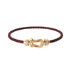 Bracelet Force 10