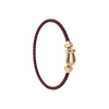 Bracelet Force 10