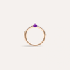 Ring M'Ama Non M'Ama