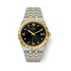 TUDOR Royal