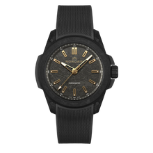  Wild ONE Zermatt Unplugged Special Edition