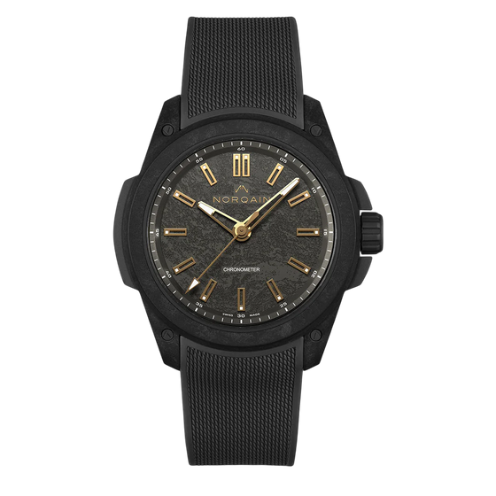 Wild ONE Zermatt Unplugged Special Edition