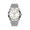 Chronomat Automatic 36