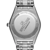 Chronomat Automatic 36