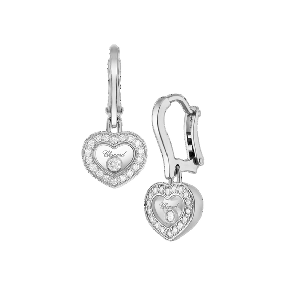 Happy Diamonds Icons