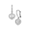 Happy Diamonds Icons