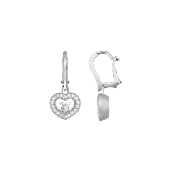 Happy Diamonds Icons