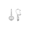 Happy Diamonds Icons