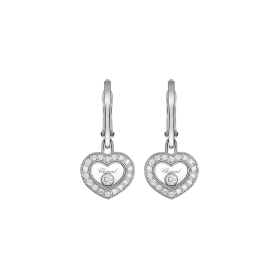 Happy Diamonds Icons