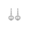 Happy Diamonds Icons