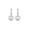 Happy Diamonds Icons