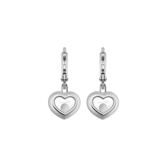 Happy Diamonds Icons