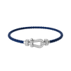 Bracelet Force 10