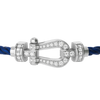 Bracelet Force 10