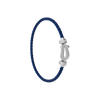 Bracelet Force 10
