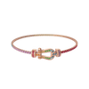 Bracelet Force 10