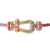 Bracelet Force 10