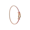Bracelet Force 10