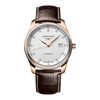 Longines Master Collection