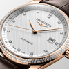 Longines Master Collection